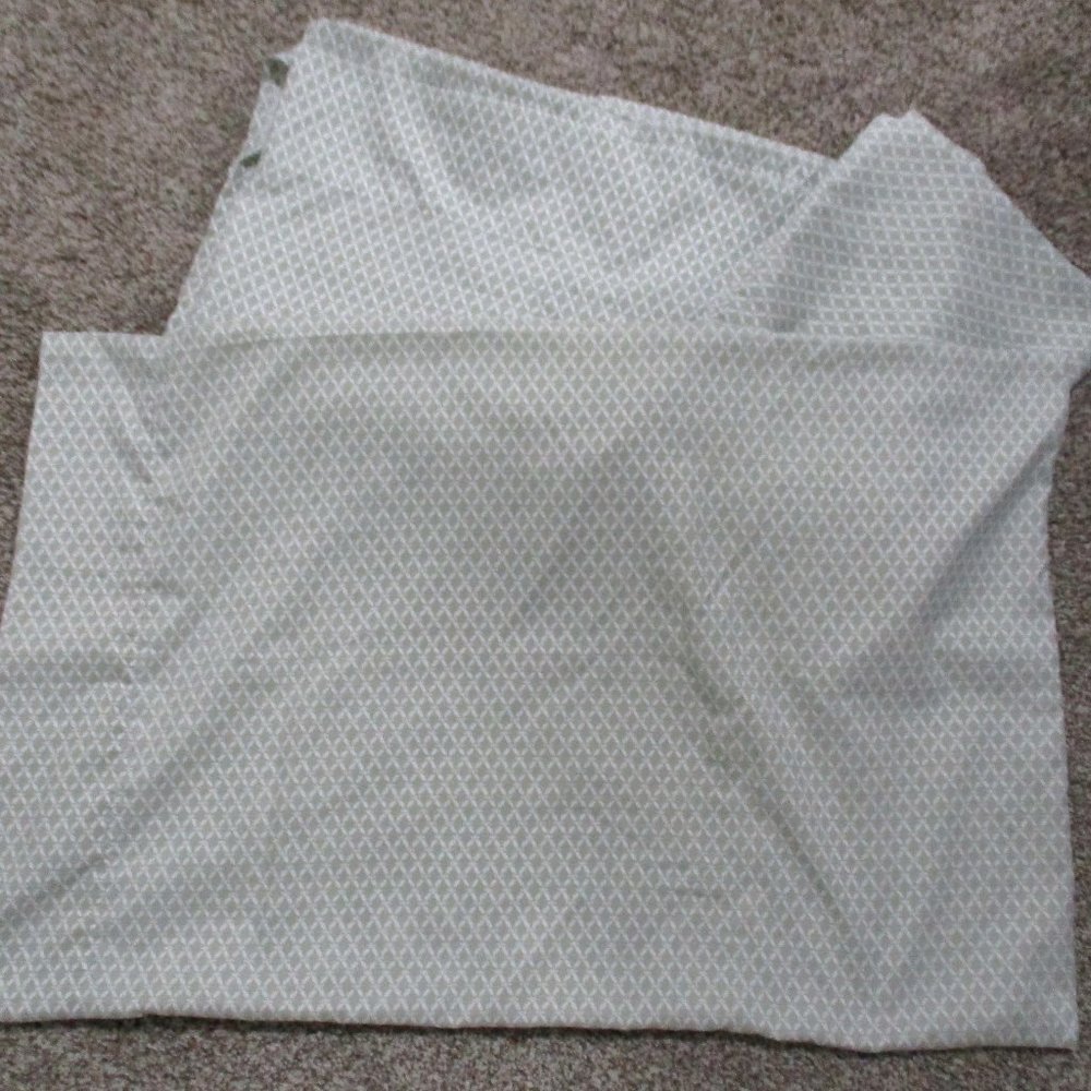 Home Classics Queen Sheet + 2 Pillowcases